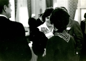 Image description is not available for 1977.109